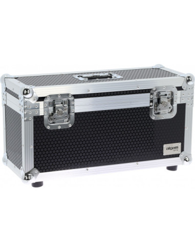Algam Lighting - PHOENIX-FC2 - Terre de Son