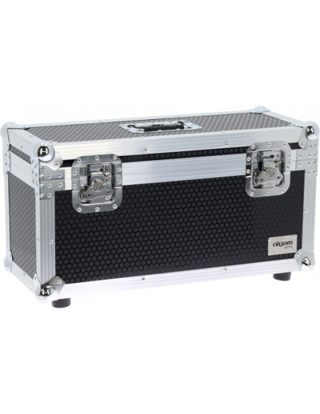 Algam Lighting - PHOENIX-FC2 - Terre de Son