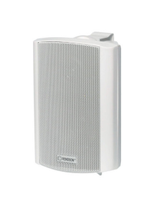 Rondson - PBT30 BL - Terre de Son