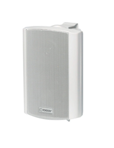 Rondson - PBT30 BL - Terre de Son