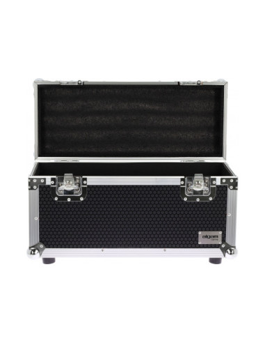 PACK DE 2 MACHINES A ETINCELLES PHOENIX + 2...