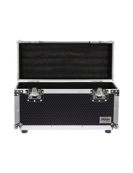 PACK DE 2 MACHINES A ETINCELLES PHOENIX + 2 POUDRES 200G ALGAM LIGHTING + 1 FLIGHT CASE ALGAM LIGHTING