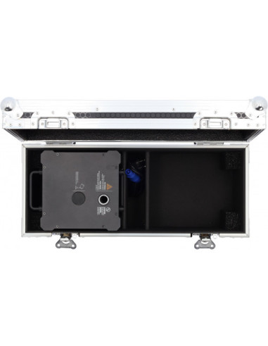 PACK DE 2 MACHINES A ETINCELLES PHOENIX + 2...