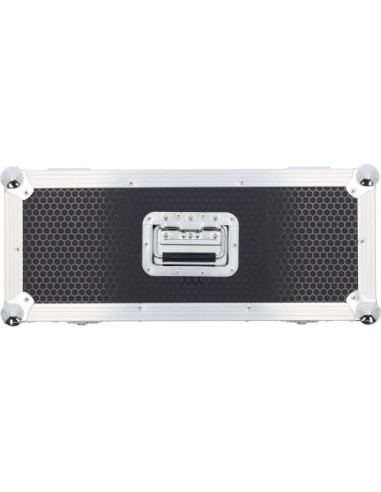 PACK DE 2 MACHINES A ETINCELLES PHOENIX + 2...