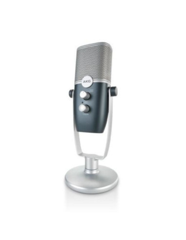 Akg - Ara - Terre de Son