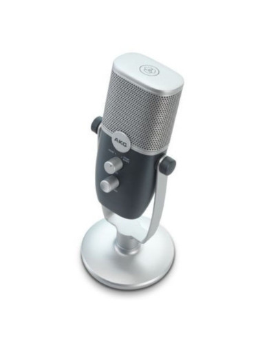 Akg - Ara - Terre de Son