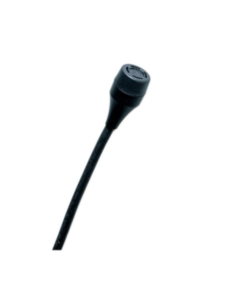 Akg - C 417 - Terre de Son