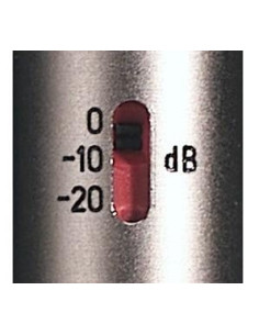 Akg - C 451 B - Terre de Son 2