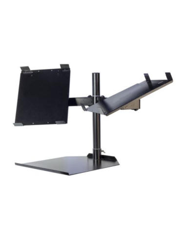 Headliner - Avalon CDJ Stand - Terre de Son