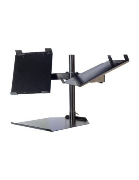 Headliner - Avalon CDJ Stand - Terre de Son