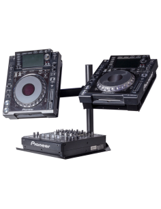 Headliner - Avalon CDJ Stand - Terre de Son