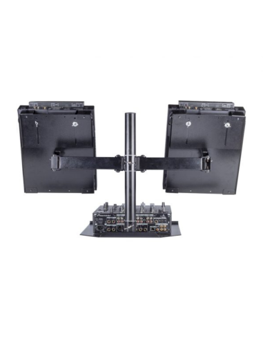Headliner - Avalon CDJ Stand - Terre de Son