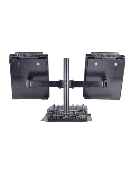Headliner - Avalon CDJ Stand - Terre de Son