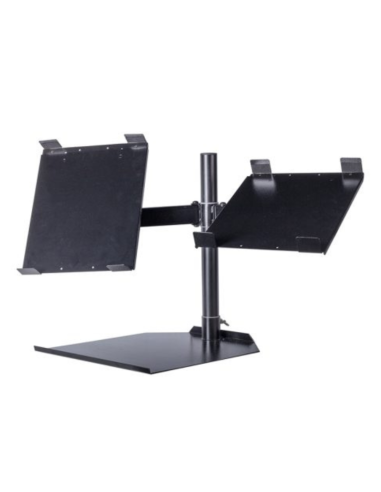 Headliner - Avalon CDJ Stand - Terre de Son