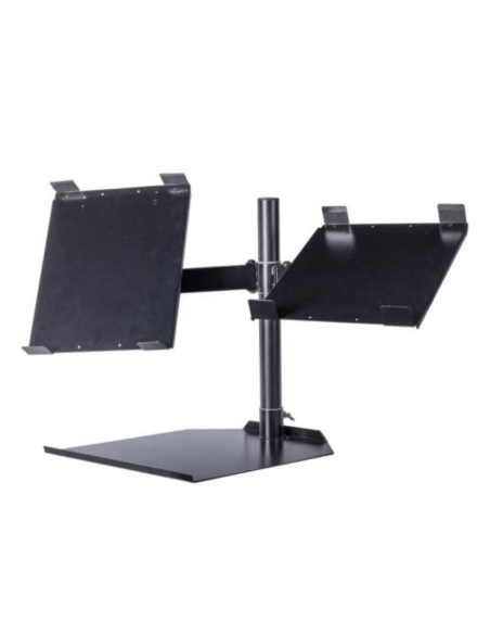 Headliner - Avalon CDJ Stand - Terre de Son
