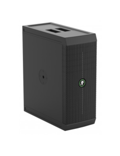 Mackie - THUMPSUB-GO - Terre de Son 2