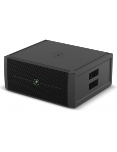 Mackie - THUMPSUB-GO - Terre de Son