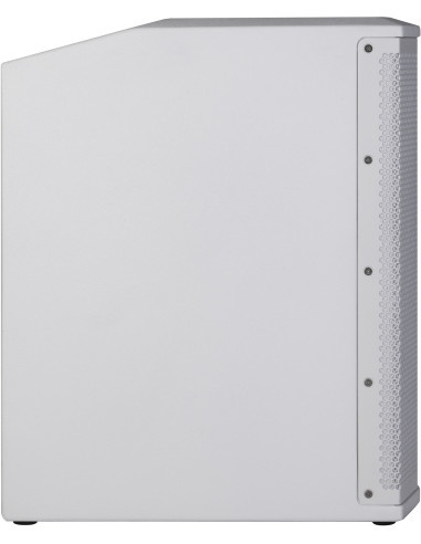 Pack Polar 10 MK2 W + BOARDSUB-POLMK2