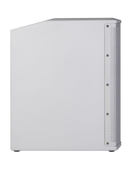 Pack Polar 10 MK2 W + BOARDSUB-POLMK2