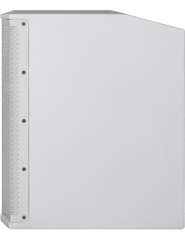 Pack Polar 10 MK2 W + BOARDSUB-POLMK2