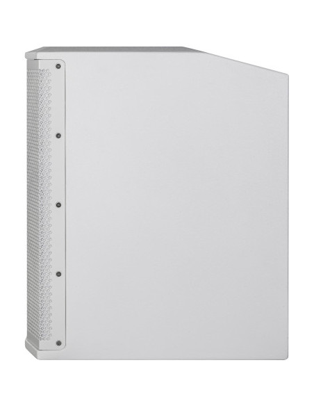 Pack Polar 10 MK2 W + BOARDSUB-POLMK2