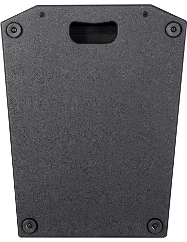Pack Polar 10 MK2 + BOARDSUB-POLMK2