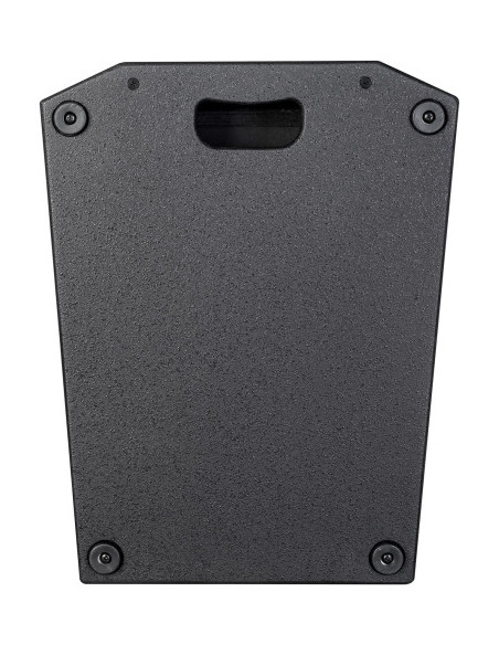 Pack Polar 10 MK2 + BOARDSUB-POLMK2