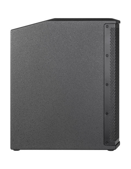 Pack Polar 10 MK2 + BOARDSUB-POLMK2