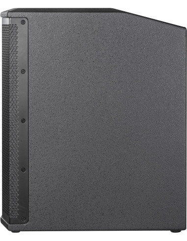 Pack Polar 10 MK2 + BOARDSUB-POLMK2