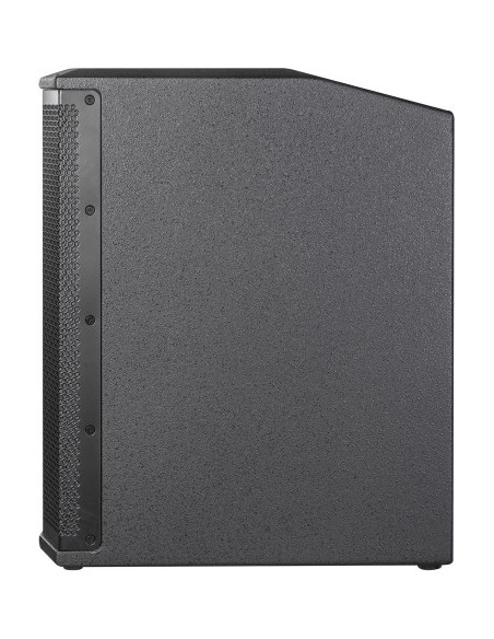Pack Polar 10 MK2 + BOARDSUB-POLMK2