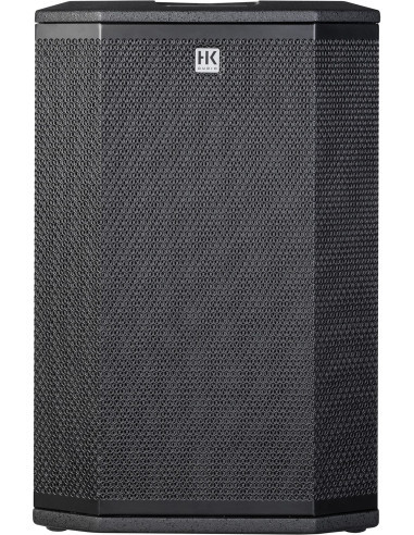 Pack Polar 10 MK2 + BOARDSUB-POLMK2