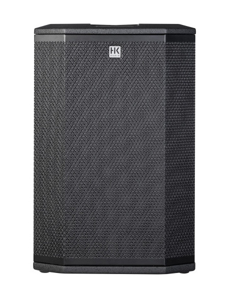 Pack Polar 10 MK2 + BOARDSUB-POLMK2