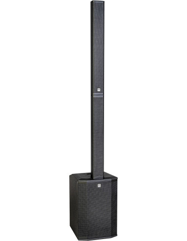 Pack Polar 10 MK2 + BOARDSUB-POLMK2