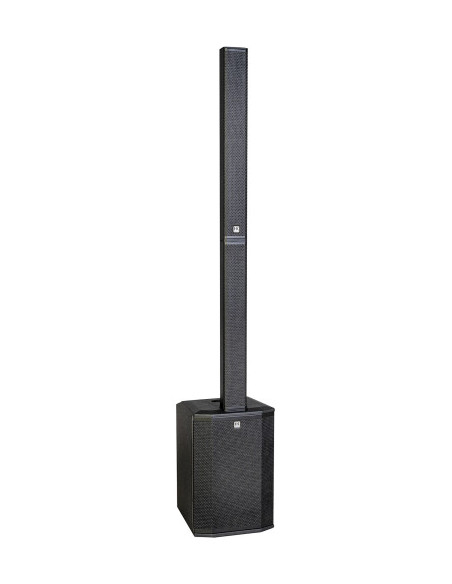 Pack Polar 10 MK2 + BOARDSUB-POLMK2
