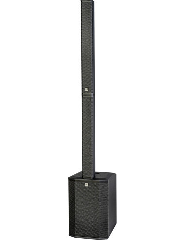 Pack Polar 10 MK2 + BOARDSUB-POLMK2