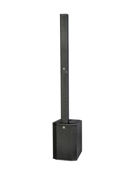 Pack Polar 10 MK2 + BOARDSUB-POLMK2