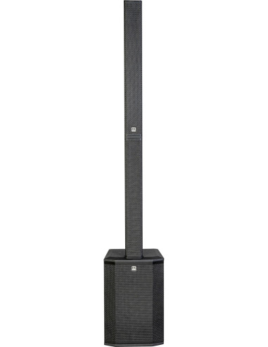 Pack Polar 10 MK2 + BOARDSUB-POLMK2