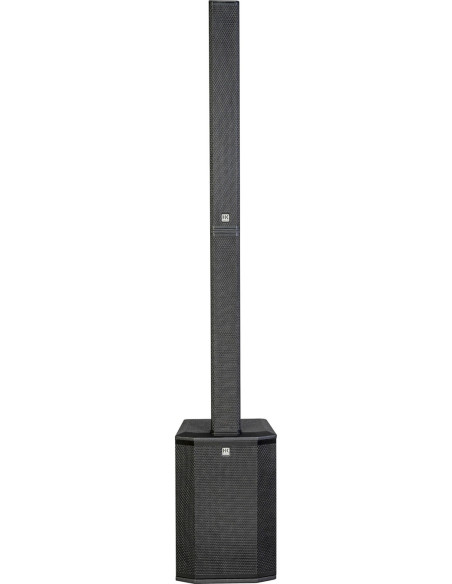 Pack Polar 10 MK2 + BOARDSUB-POLMK2