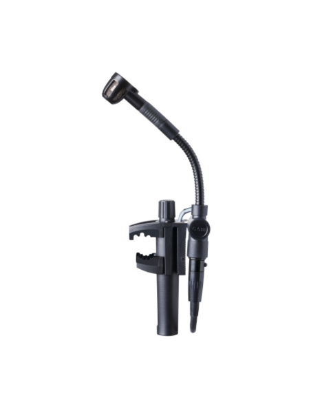 Akg - C518M - Terre de Son