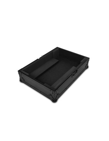PACK CDJ 3000X + FLIGHT CASE FLT-3000X