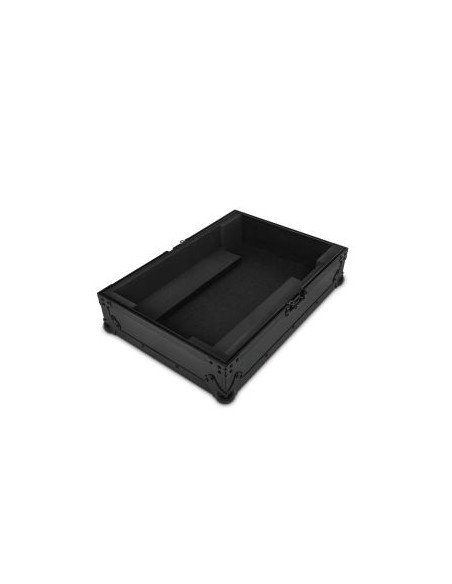 PACK CDJ 3000X + FLIGHT CASE FLT-3000X