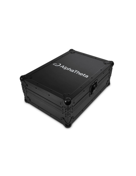 PACK CDJ 3000X + FLIGHT CASE FLT-3000X