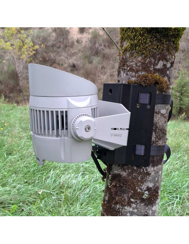 Contestage - SUP-Tree - Terre de Son