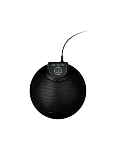 CBL410PCC