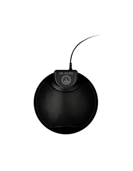 CBL410PCC