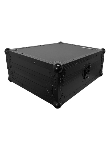 Power Acoustics - Flight Cases - FCM DJM A9 BL - Terre de Son