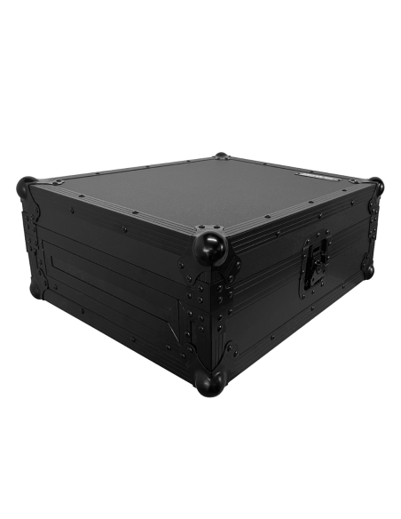 Power Acoustics - Flight Cases - FCM DJM A9 BL - Terre de Son