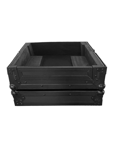 Power Acoustics - Flight Cases - FCM DJM A9 BL - Terre de Son