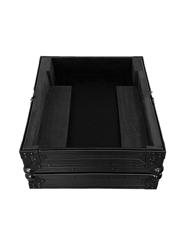 Power Acoustics - Flight Cases - FCM DJM A9 BL - Terre de Son