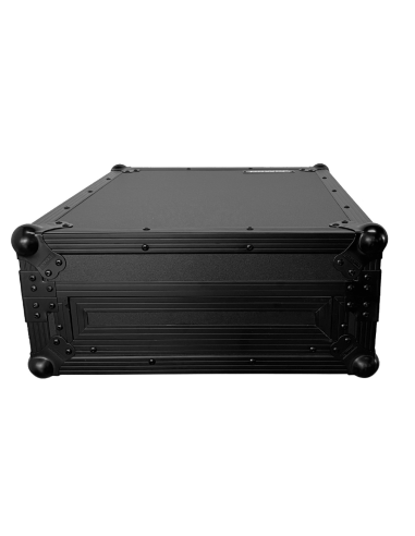 Power Acoustics - Flight Cases - FCM DJM A9 BL - Terre de Son